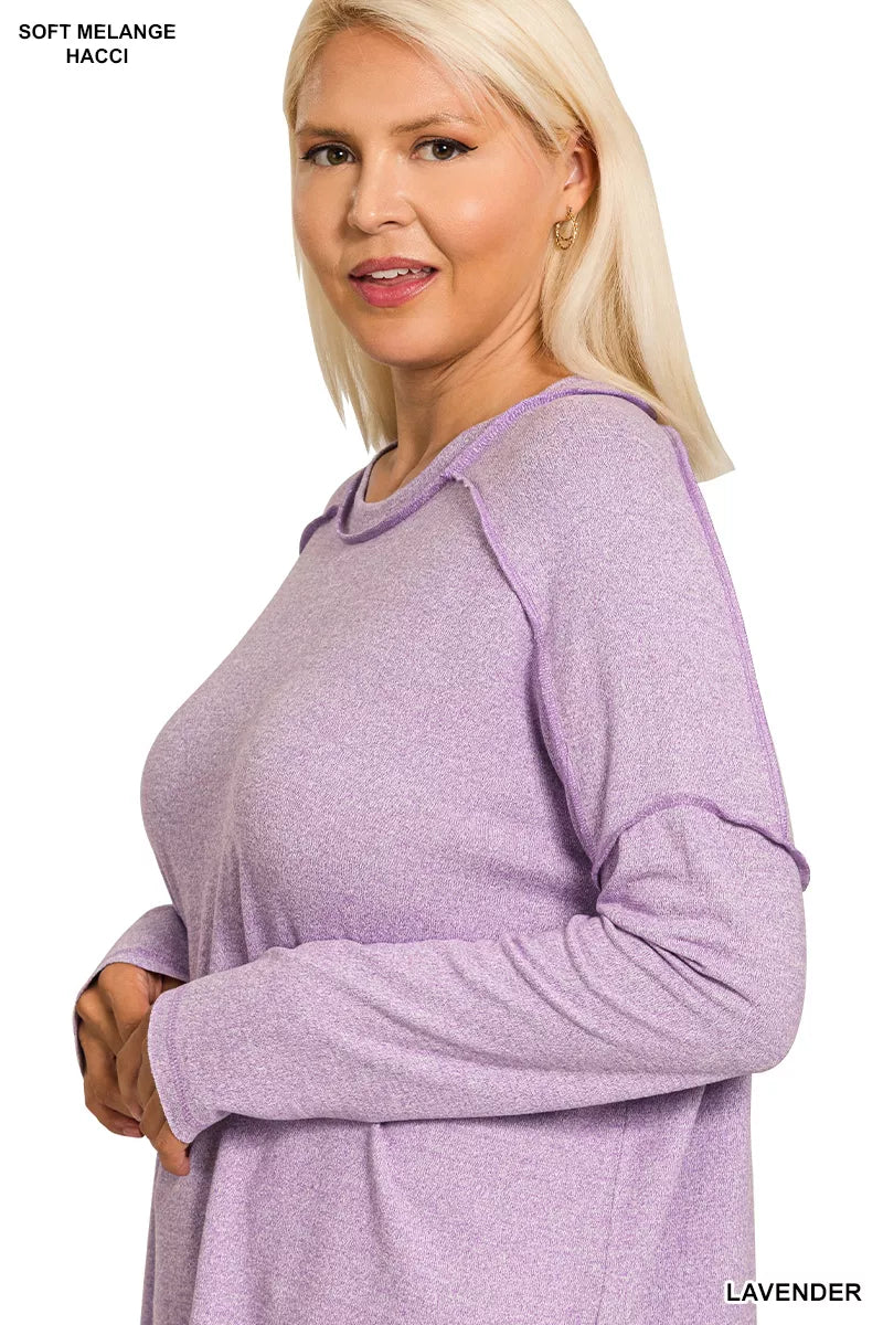 SWEATSHIRTS-SWEATPANTS-HOODIES