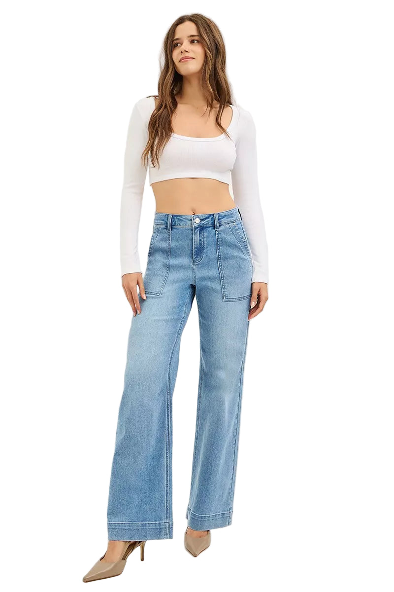 009b8f47321b4fd6afb6ab7833d20e5a-Max-Origin