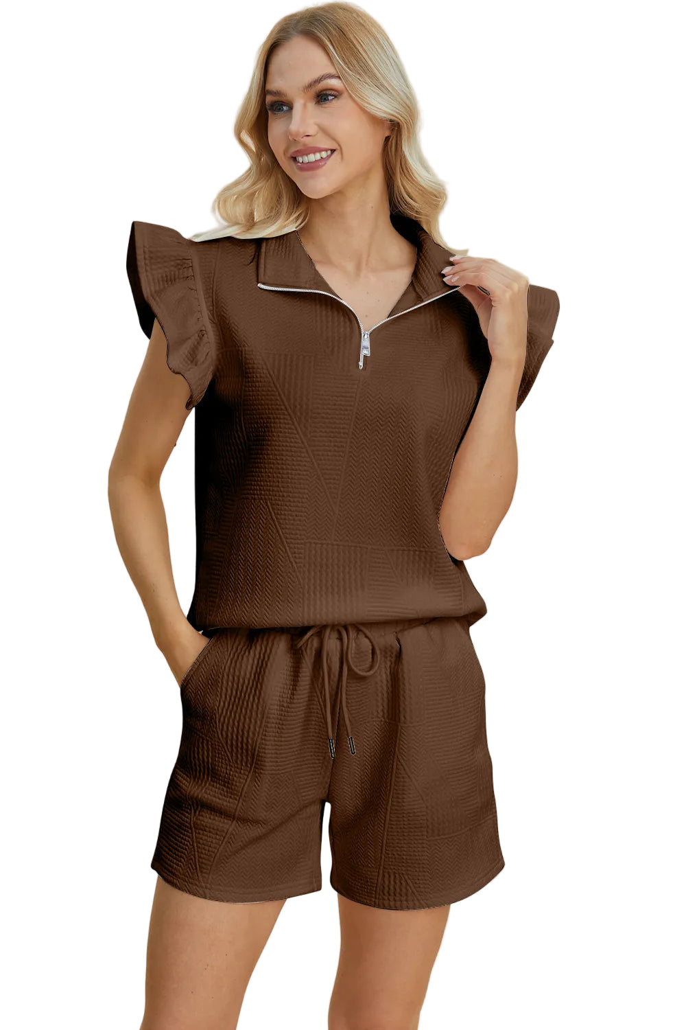 015b10e7-79e2-467e-9013-095455ec2c33-Max