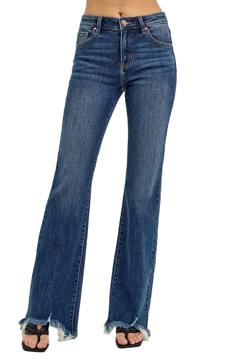 0167a33dd4344815b771f87137b93948-Max-Origin