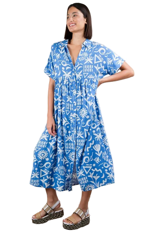 02b77ba523ef445b93158e8663eb4ca8-Max-Origin