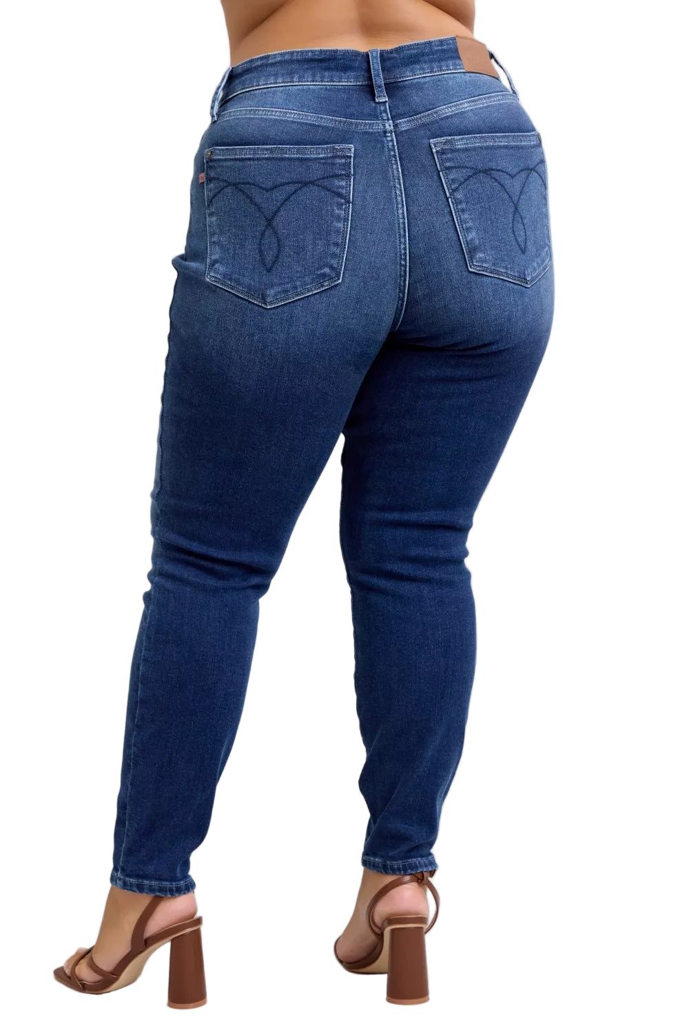 05f39fc6-3146-4b3a-951f-d188329f4cbd-Max-Origin