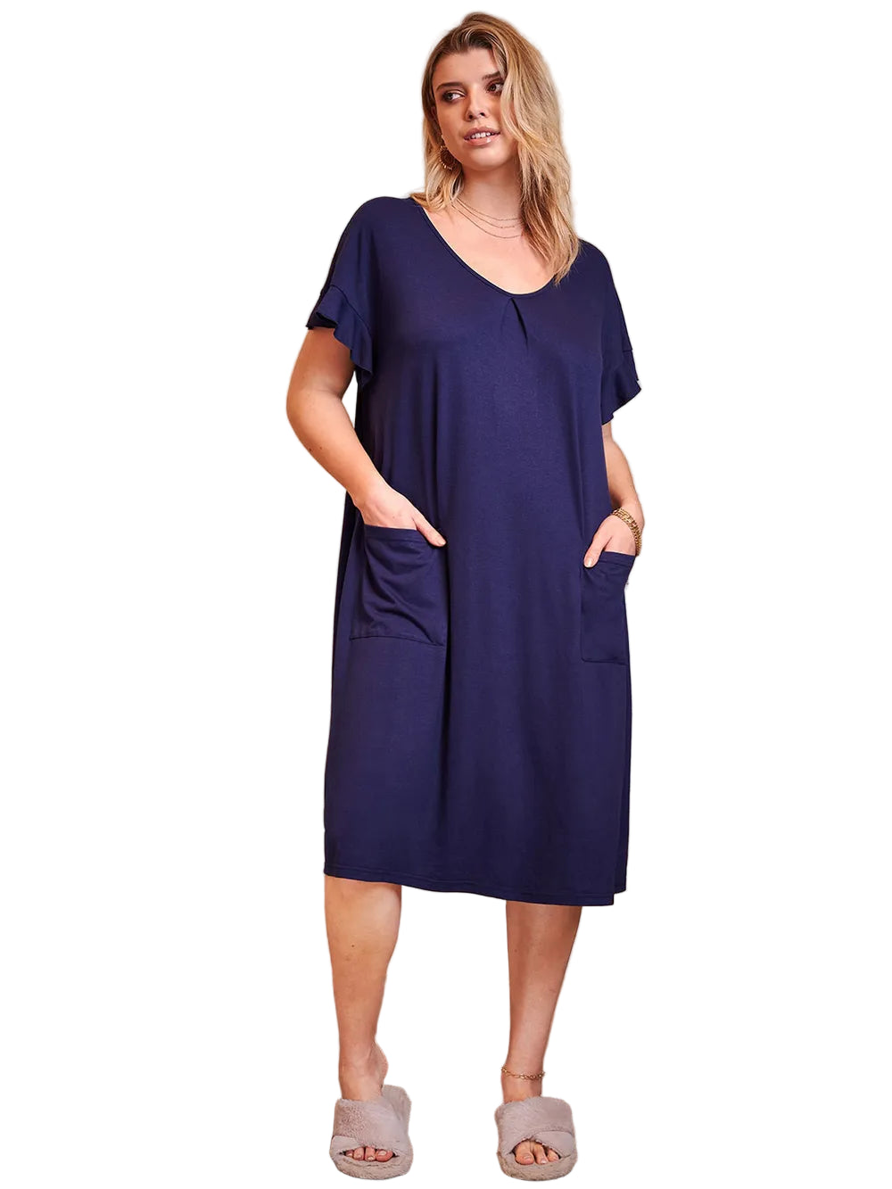 07ec08ec-a836-4c8f-b32d-f3334e042d5f-Max