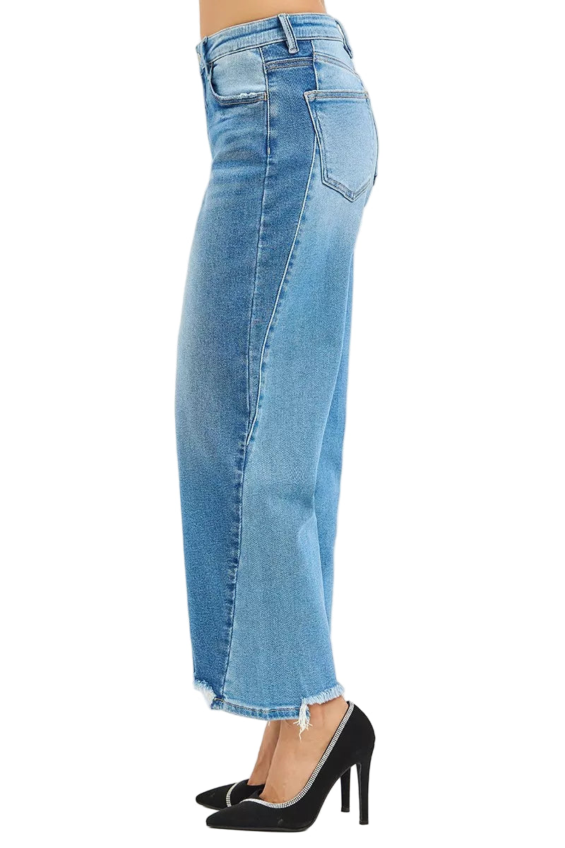 08d47fa3bcf943c9a6054625b59ed9f8-Max-Origin