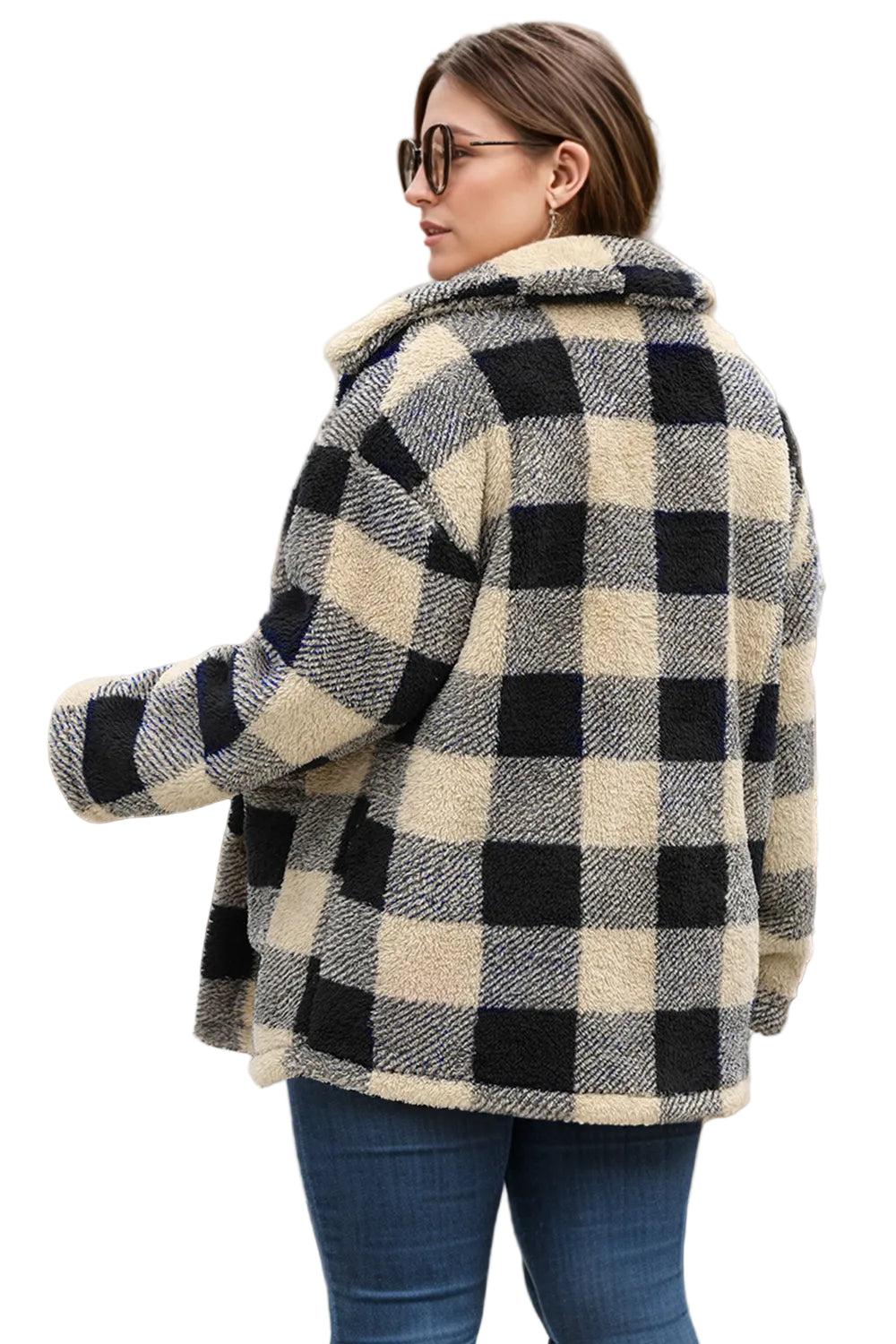 0905fc77-ccb3-4e06-a747-408f9ae27776-Max