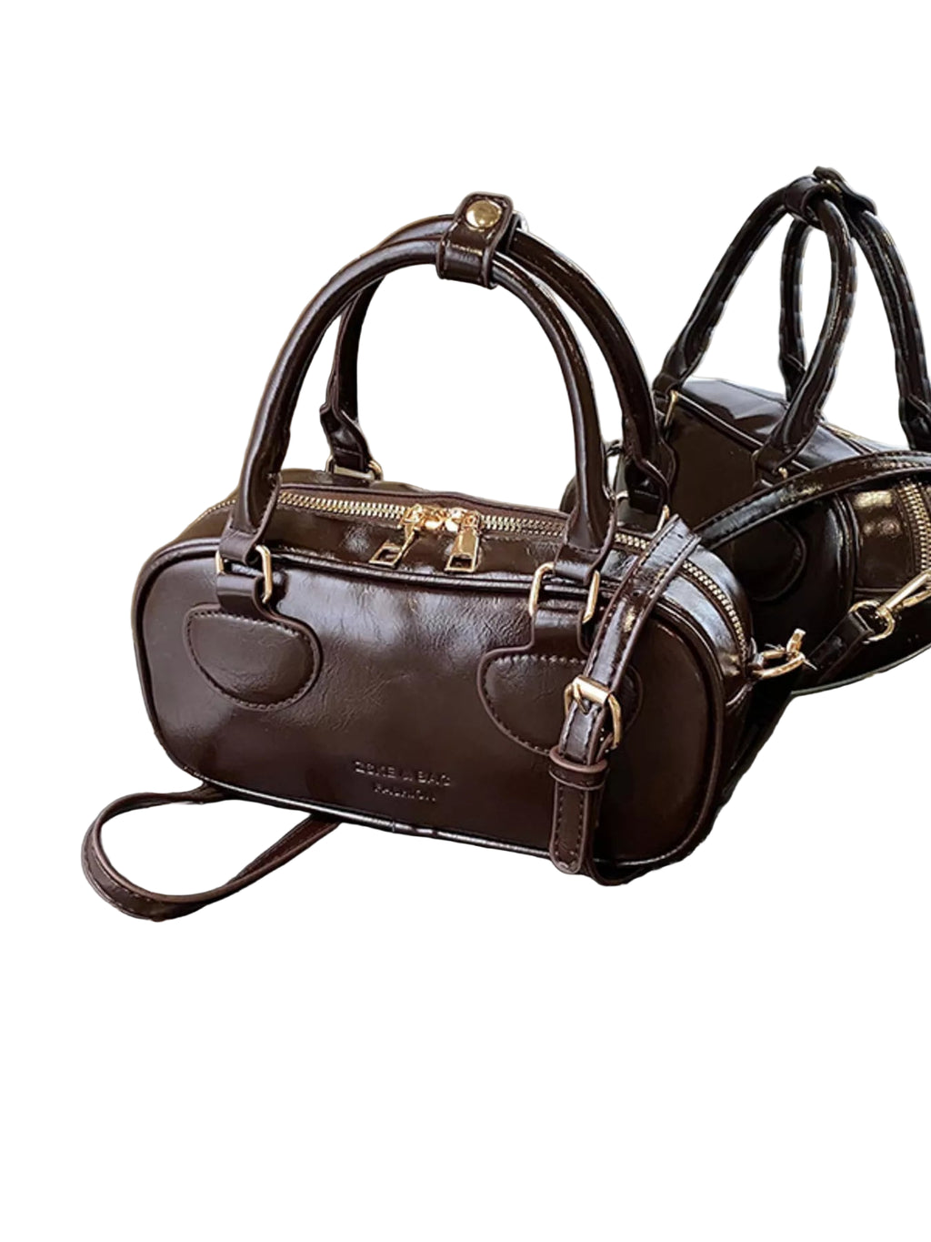 099eff69397e49cbb2e77b459e32f51c-Max-Origin