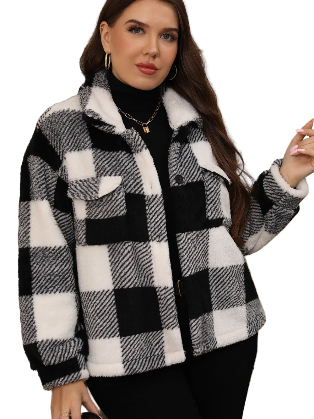 09f7f474-79ac-41ce-aec0-bb8a69205d5a-Max