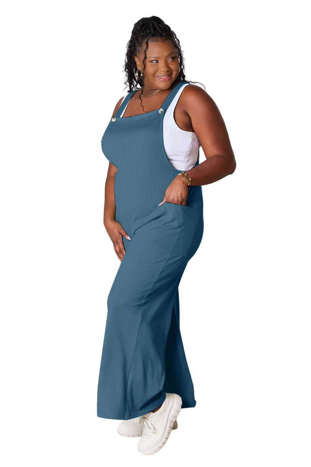 0d4b8e73f5c24a019c525213b2158d52-Max