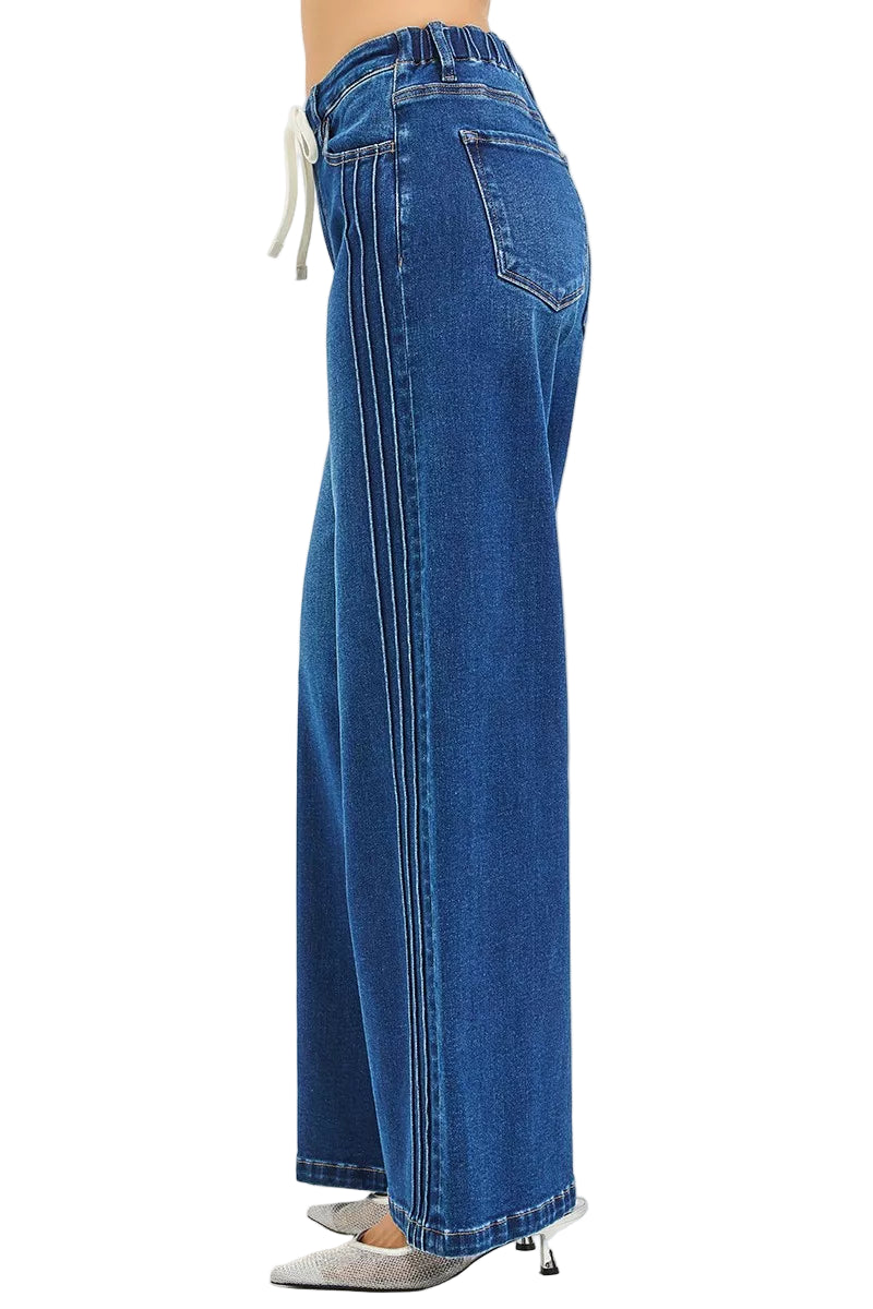 0ec02d7f167741b7bfe7c19050de9599-Max-Origin