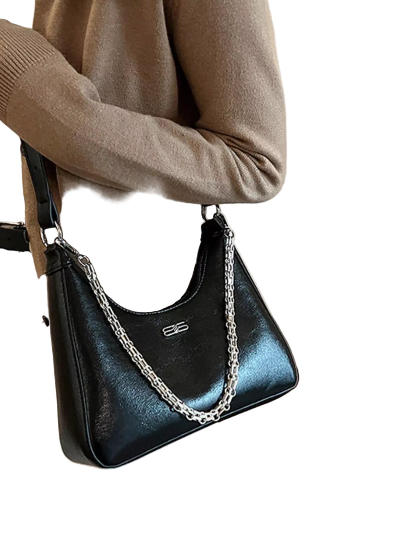 13c656b4-b01e-40de-aa3a-f97585231d2a-Max-Origin