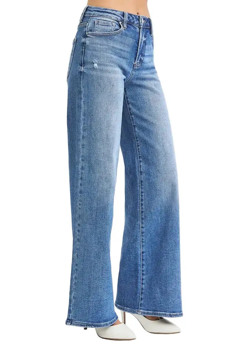 15a66d3a6b294fcfa6dab63b93db879c-Max-Origin