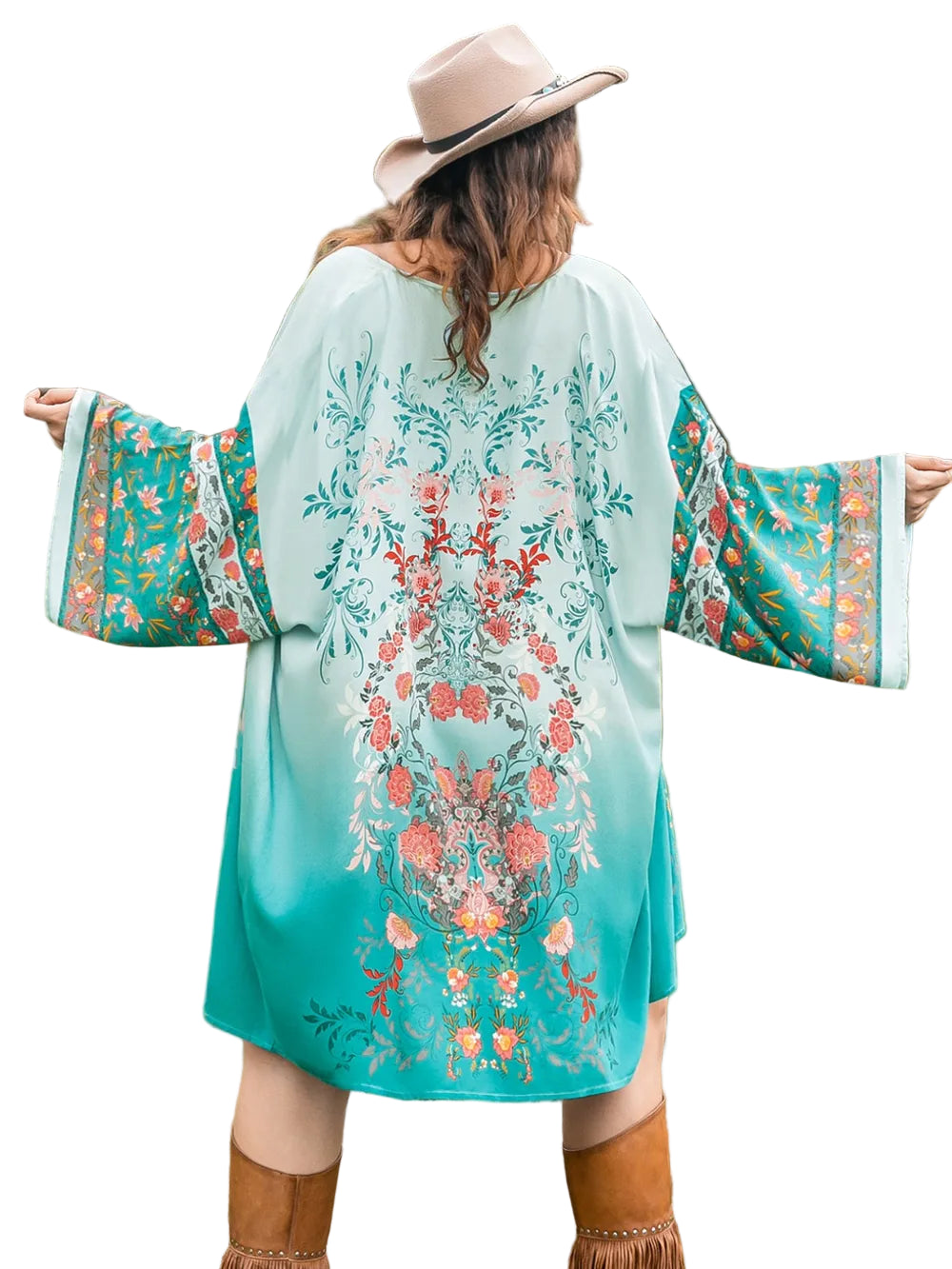 164ea4ef-f0e2-45ed-b3da-d4a814910aa6-Max