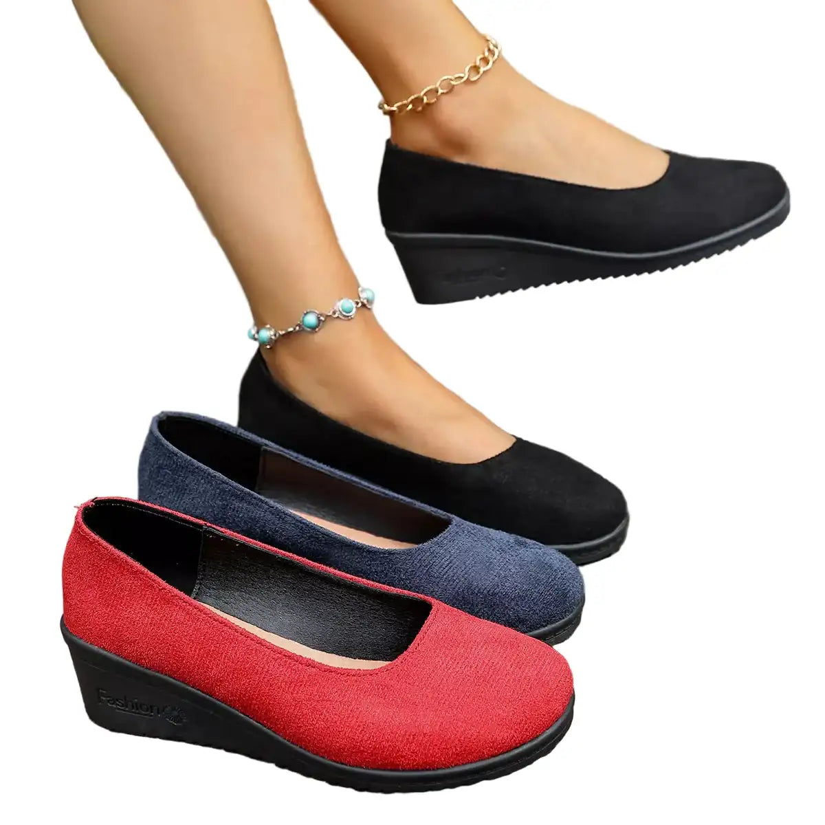 172f4f94dd6b4c92babd2e6db25d0d1a-Max-Origin