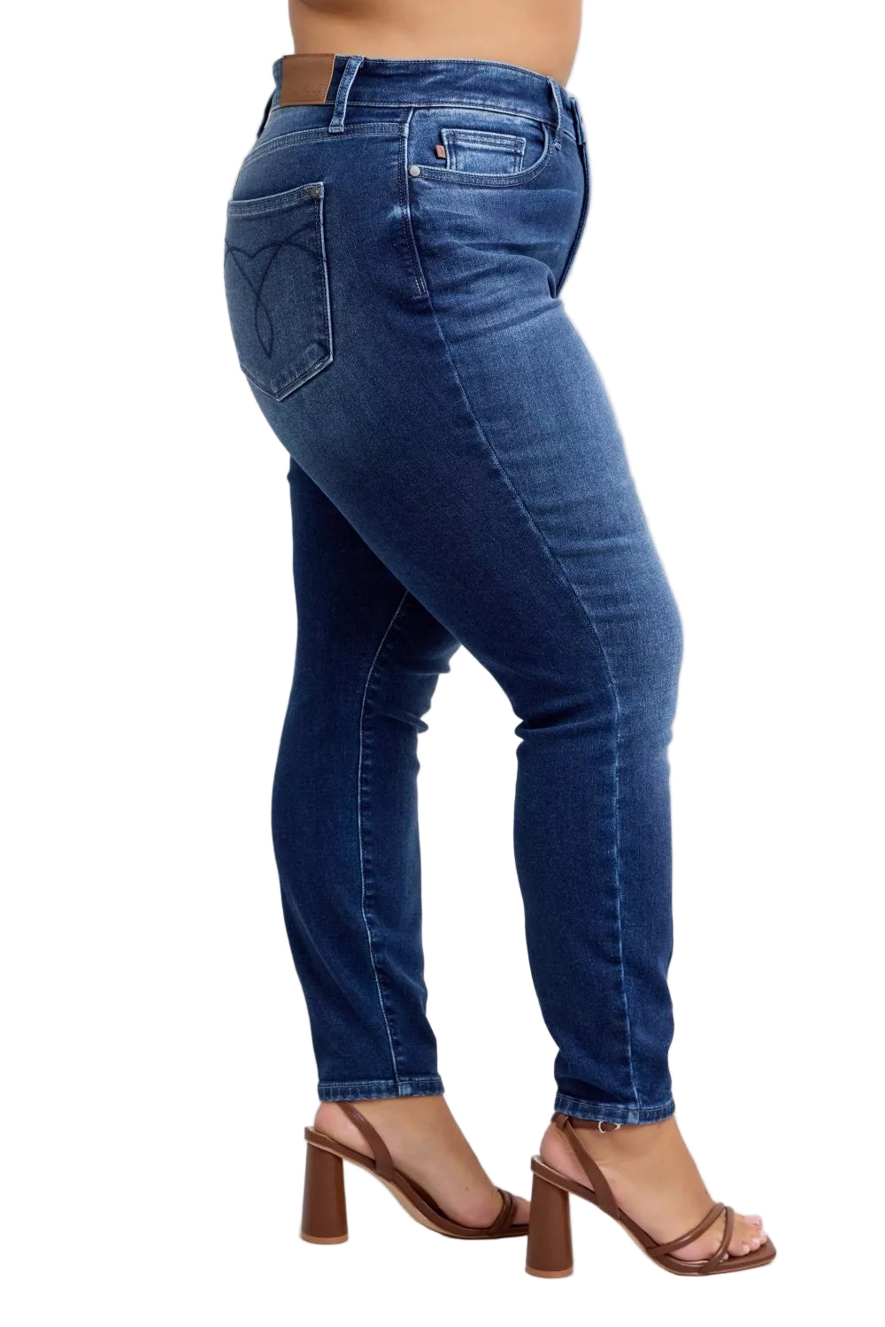 178388da-3ed7-493a-96b9-d0ee232662aa-Max-Origin