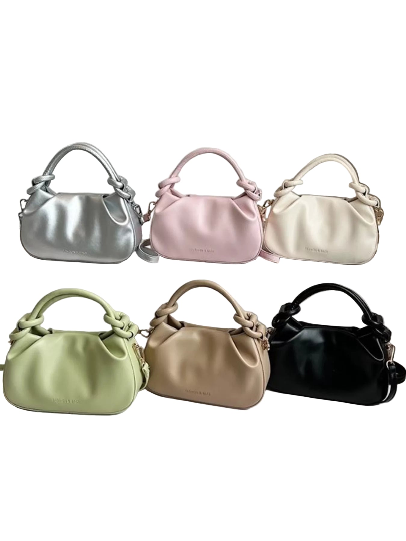 17d79d27bb7a44f494e8f3f3b11da98a-Max-Origin