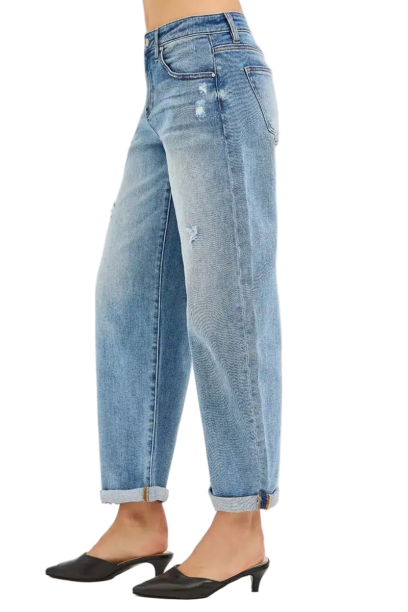 188384476fac449b81a2f505163eaf38-Max-Origin