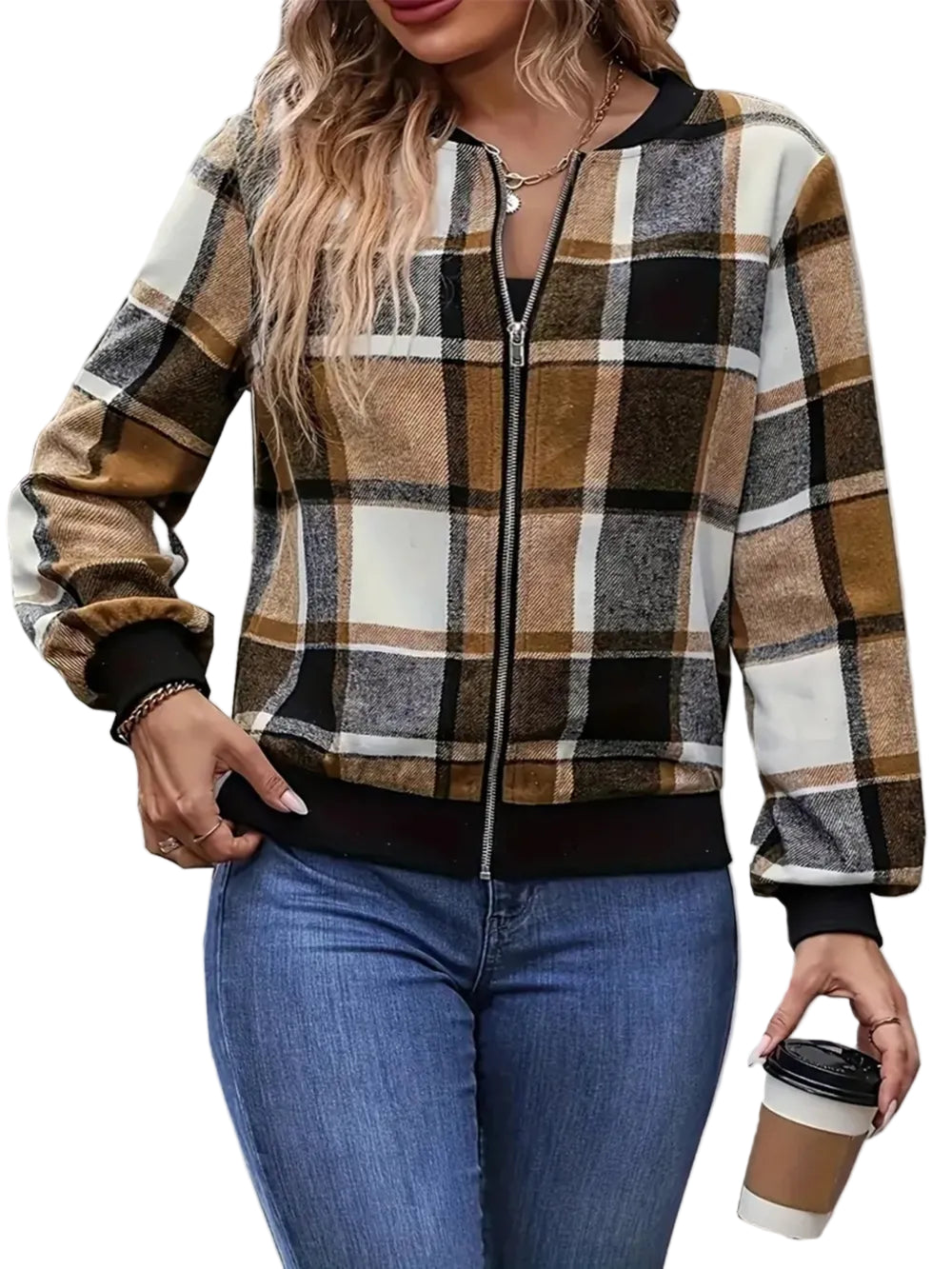 18b234c4-b0e3-4307-a8a9-dee2a1240c5c-Max