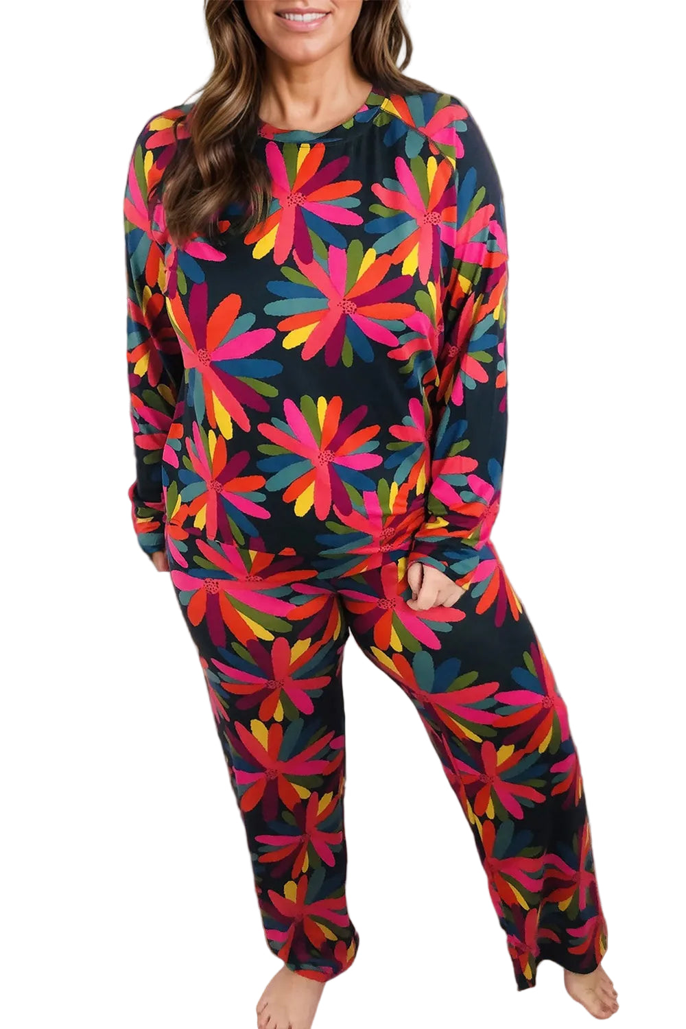 1b89ce3a-f98e-4520-8374-2bc042e47e3f-Max