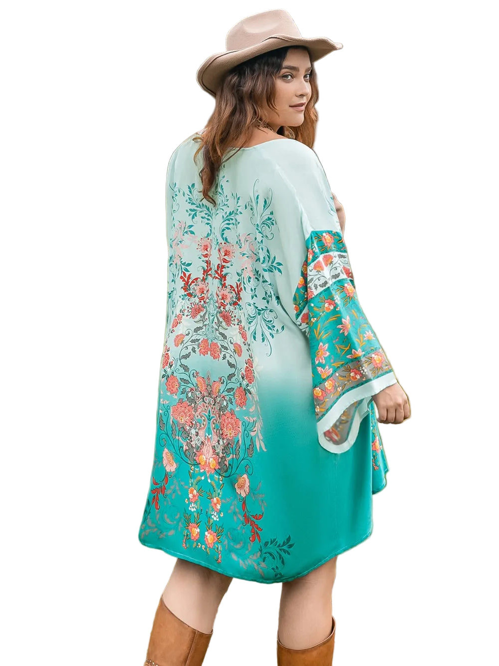 1c3d2922-2361-40d2-b941-41bc4c785a27-Max