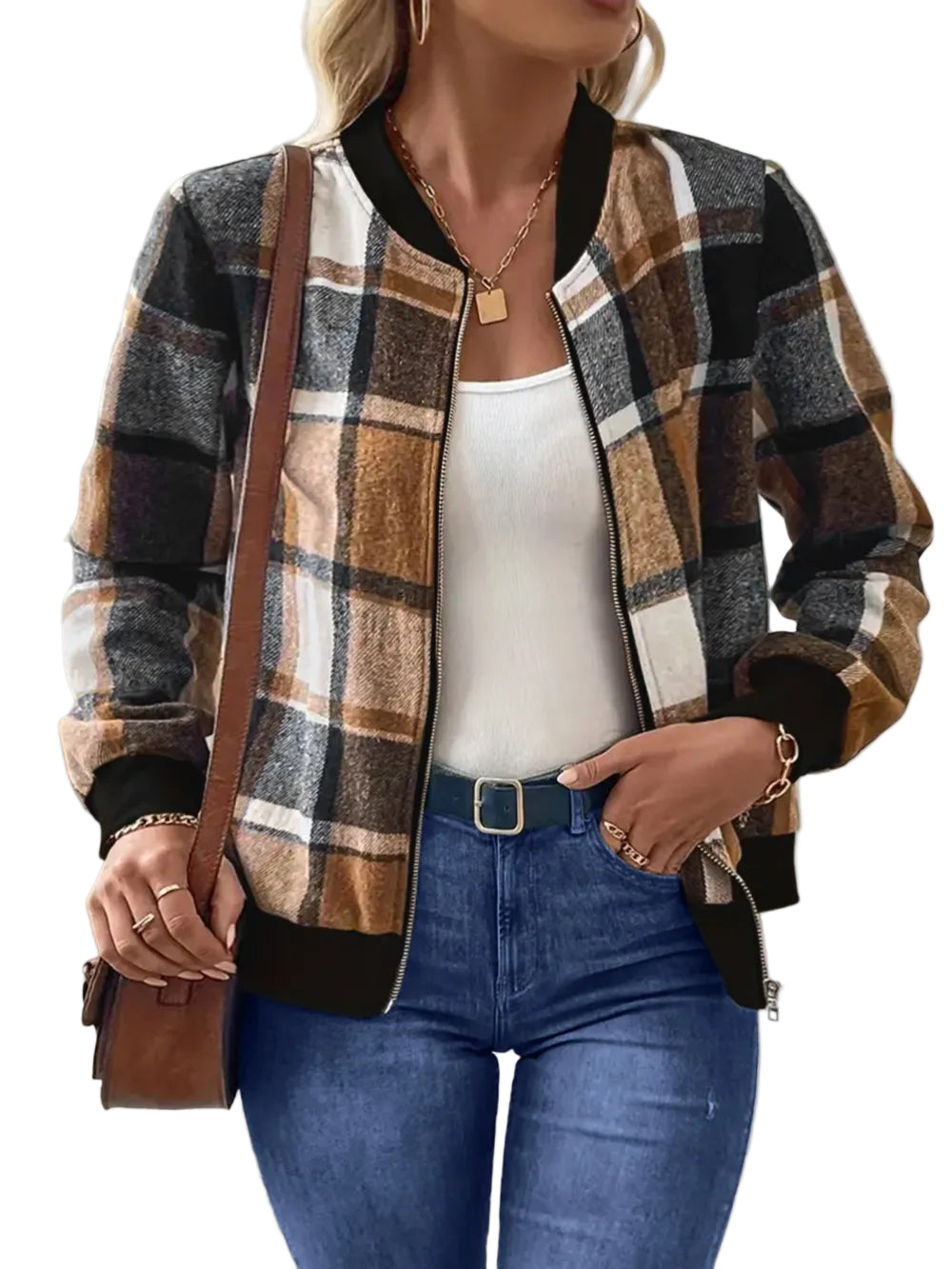 1d88736d-f16d-4c51-90de-4312ada7dfe7-Max