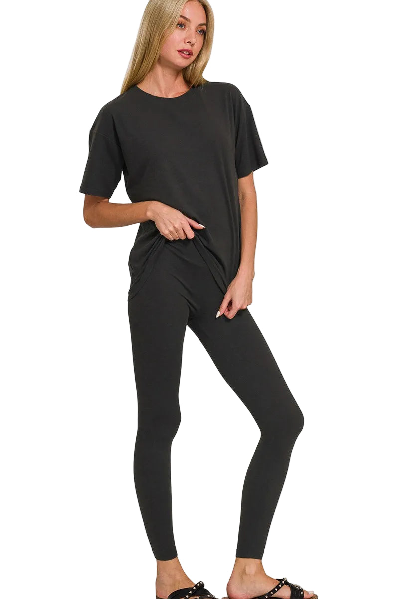 1df97c2243df40a7a76dd326509fa45d-Max-Origin