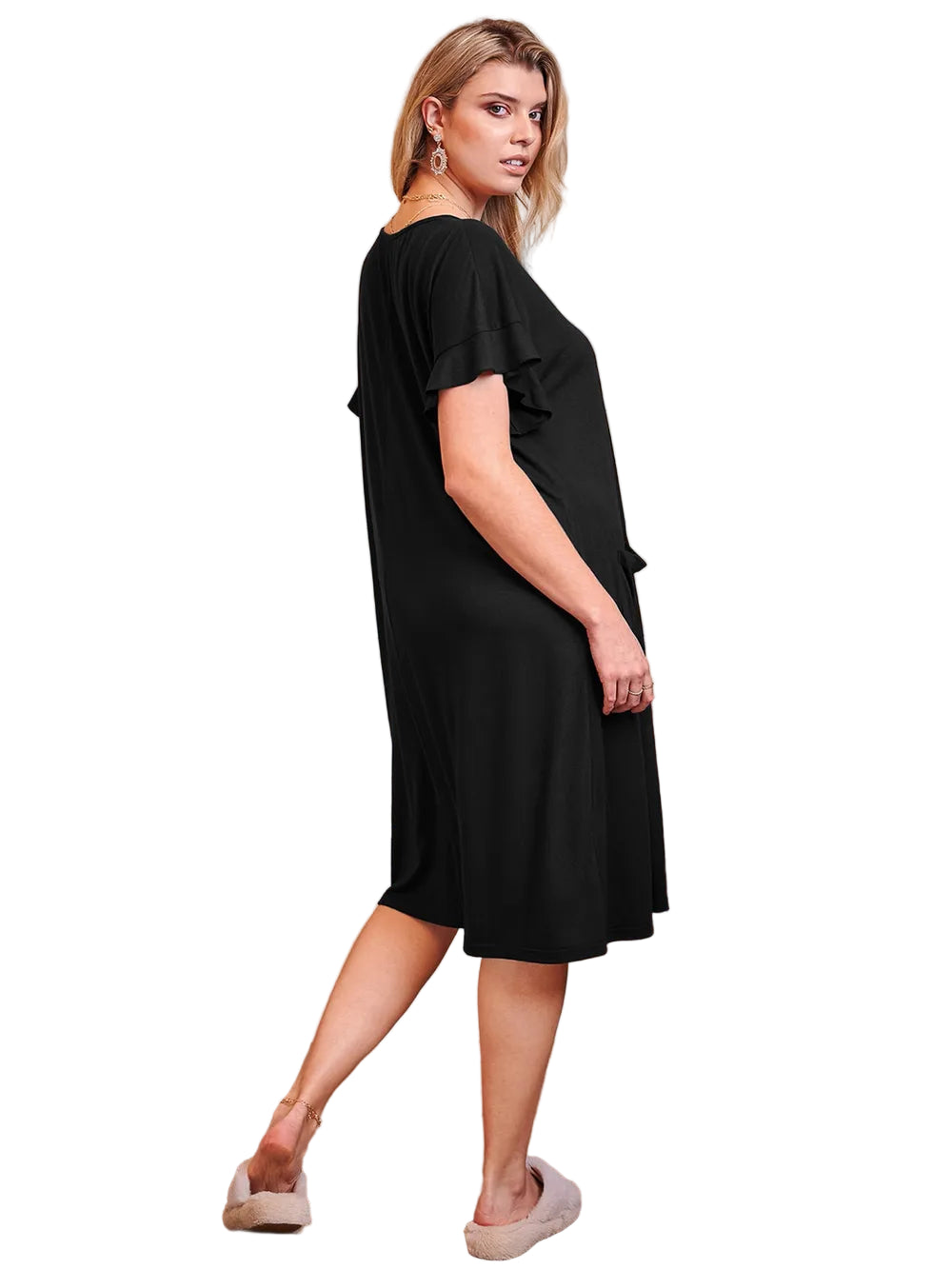 22049f9d-488b-487b-a753-0ca6d7ed2b56-Max