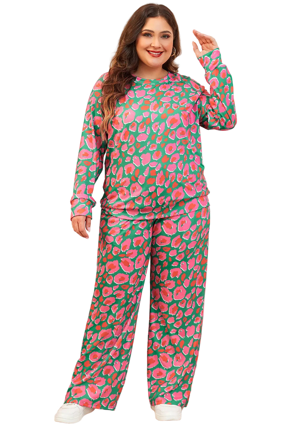 222faab4-8603-4023-8e89-0caea3f6b573-Max