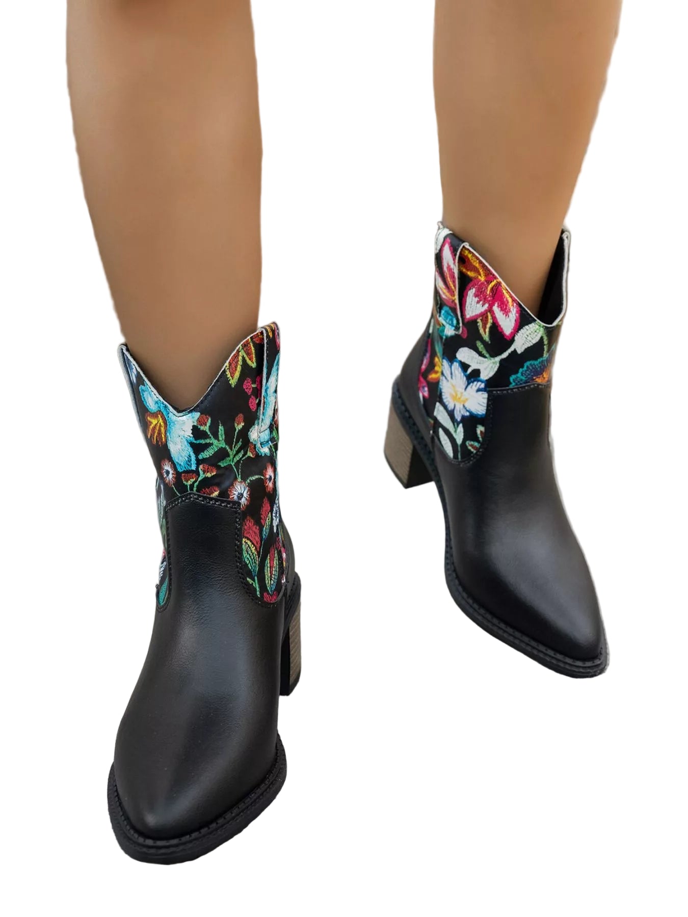 23f4aaea-6bd4-464d-b775-2b672f14fdeb-Max-Origin