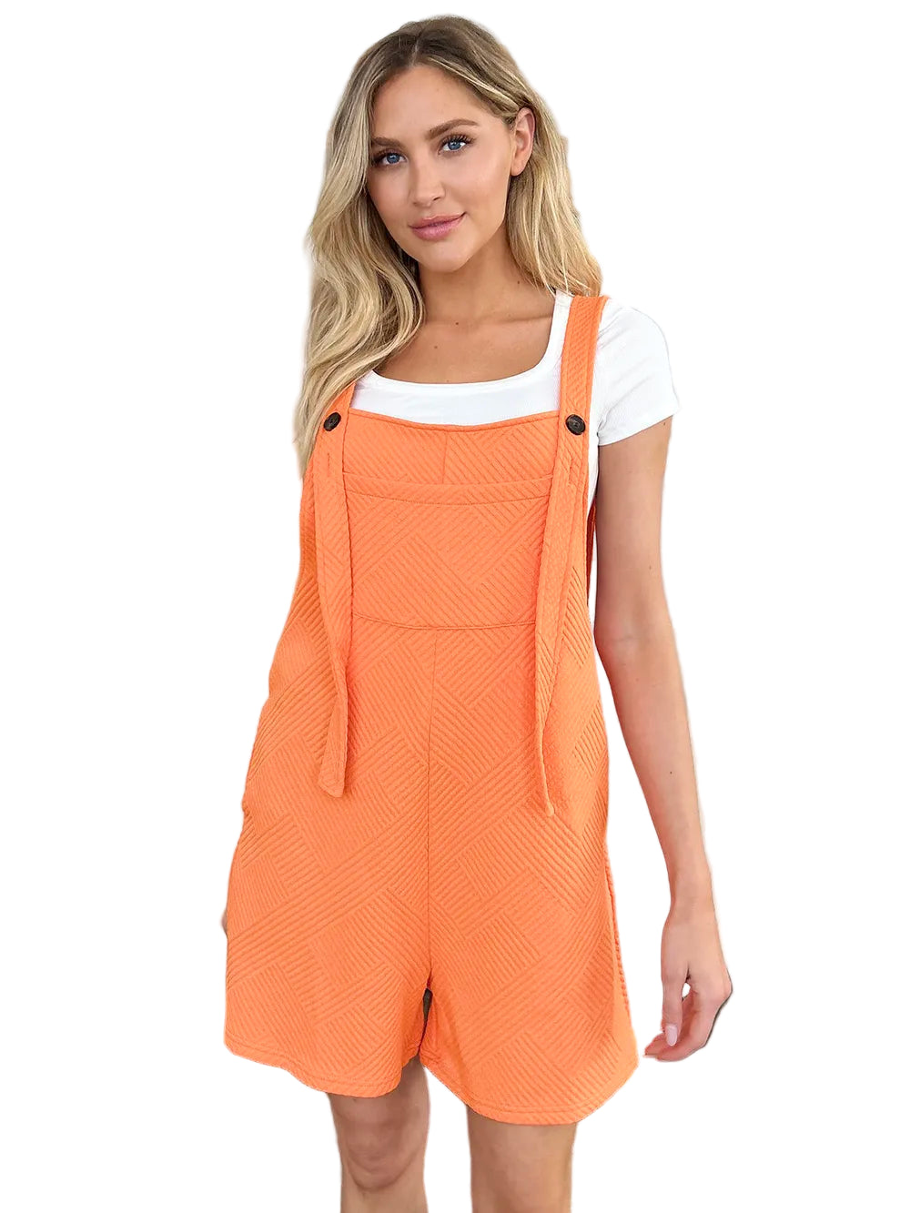 24dee8fd-9baa-408a-9f69-b9d3d4fdd16a-Max