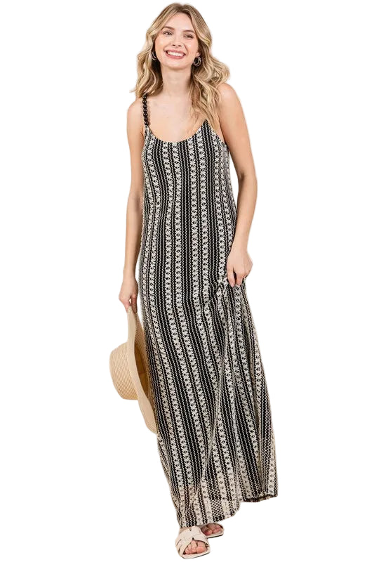 28a38c01-3c6a-4606-9b13-50a72c76b7f9-Max