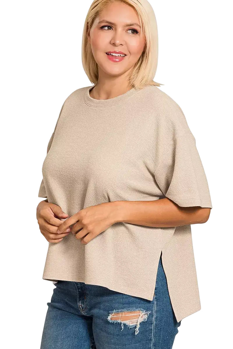 2c1ca52b-3738-4ce6-8fdd-6d33c294c271-Max-Origin