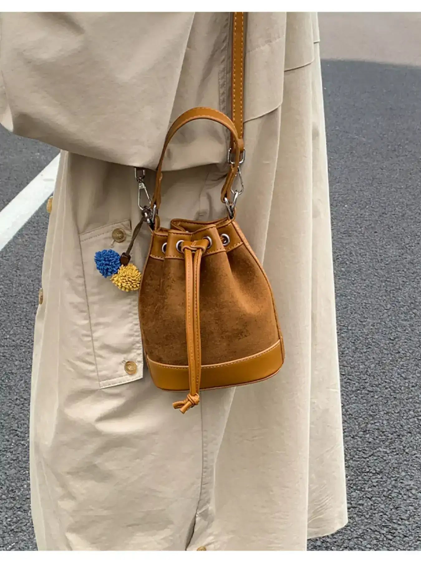 2c5a3bb04aa44494a311637afb8d5e67-Max-Origin