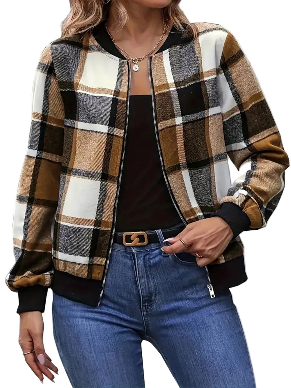 2d26e53e-0f18-41aa-a2ab-315254c7c9fa-Max