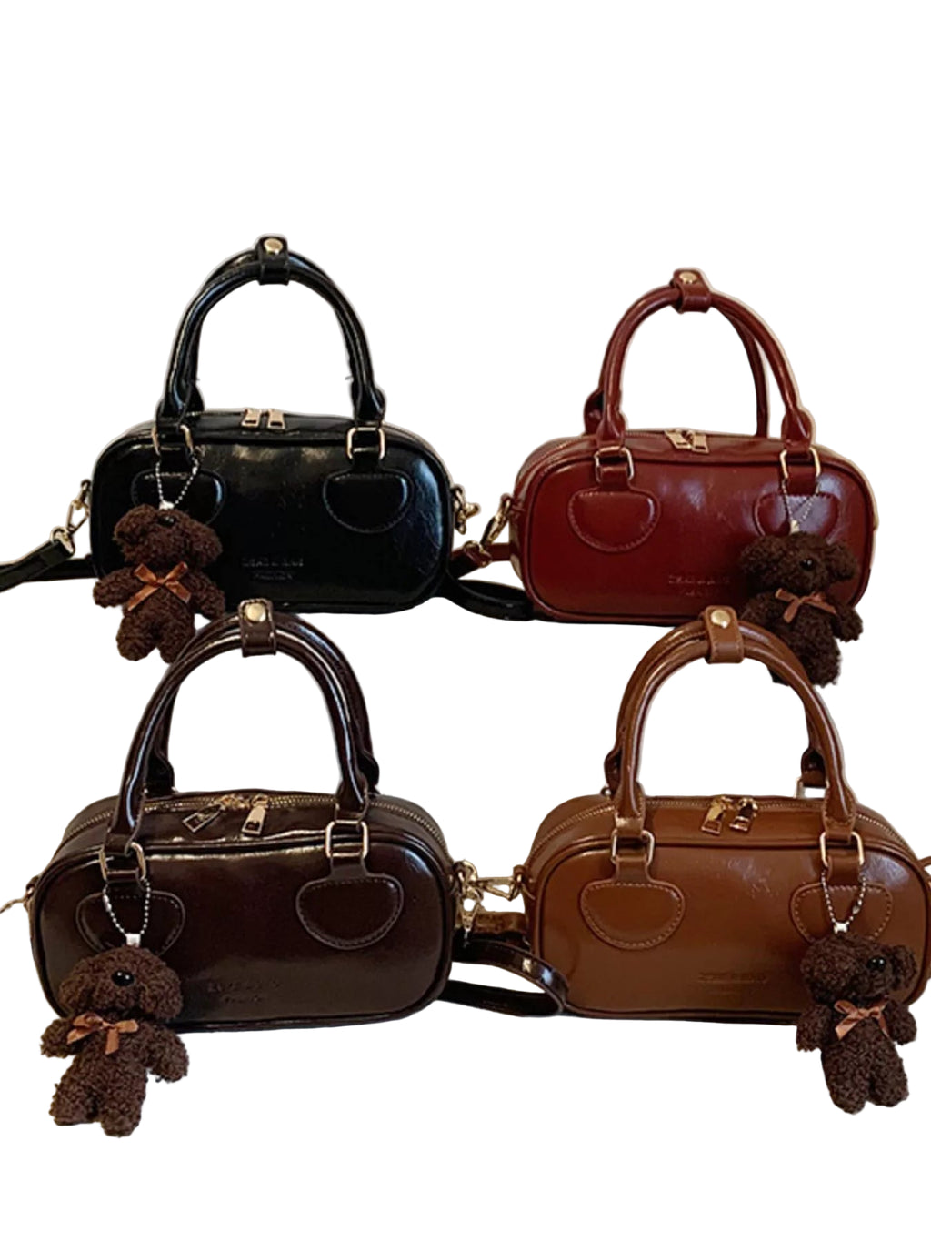 2d873ab8-9d82-4745-93e5-663a70558bca-Max-Origin