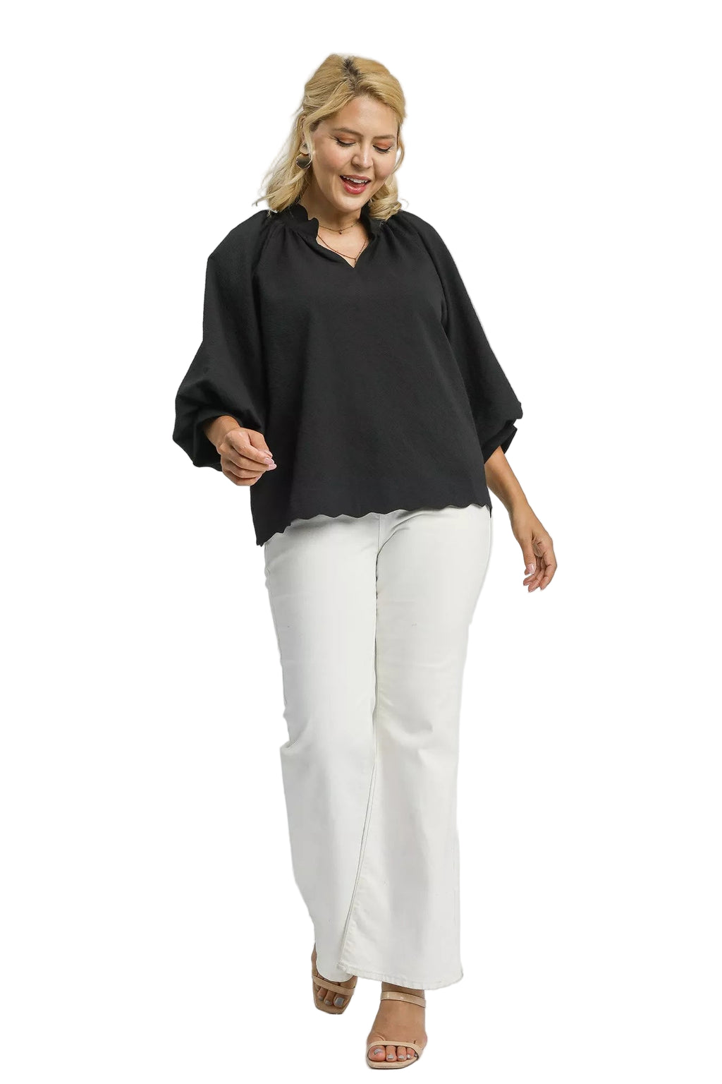 2ed52027-39ad-4654-a361-b2bd47ae76f8-Max-Origin