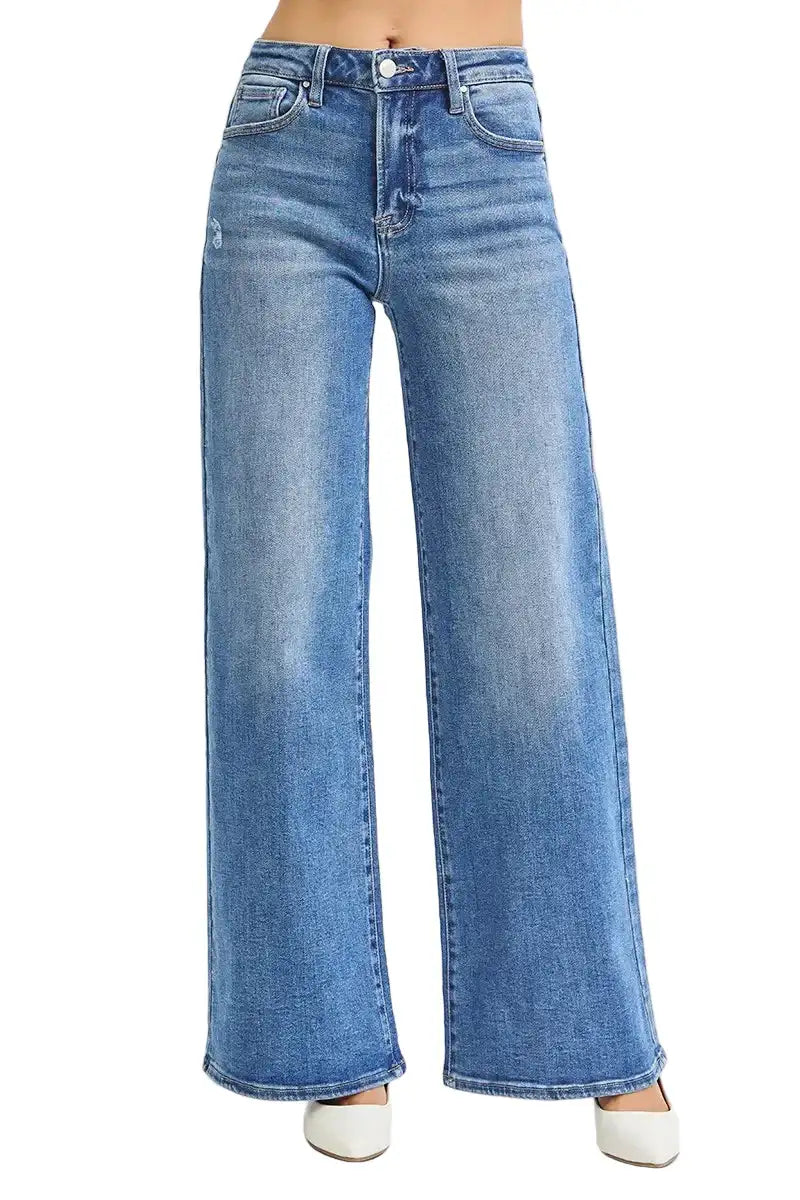 2fdb85aa0f7e4fdda74e48ac4e97ca09-Max-Origin