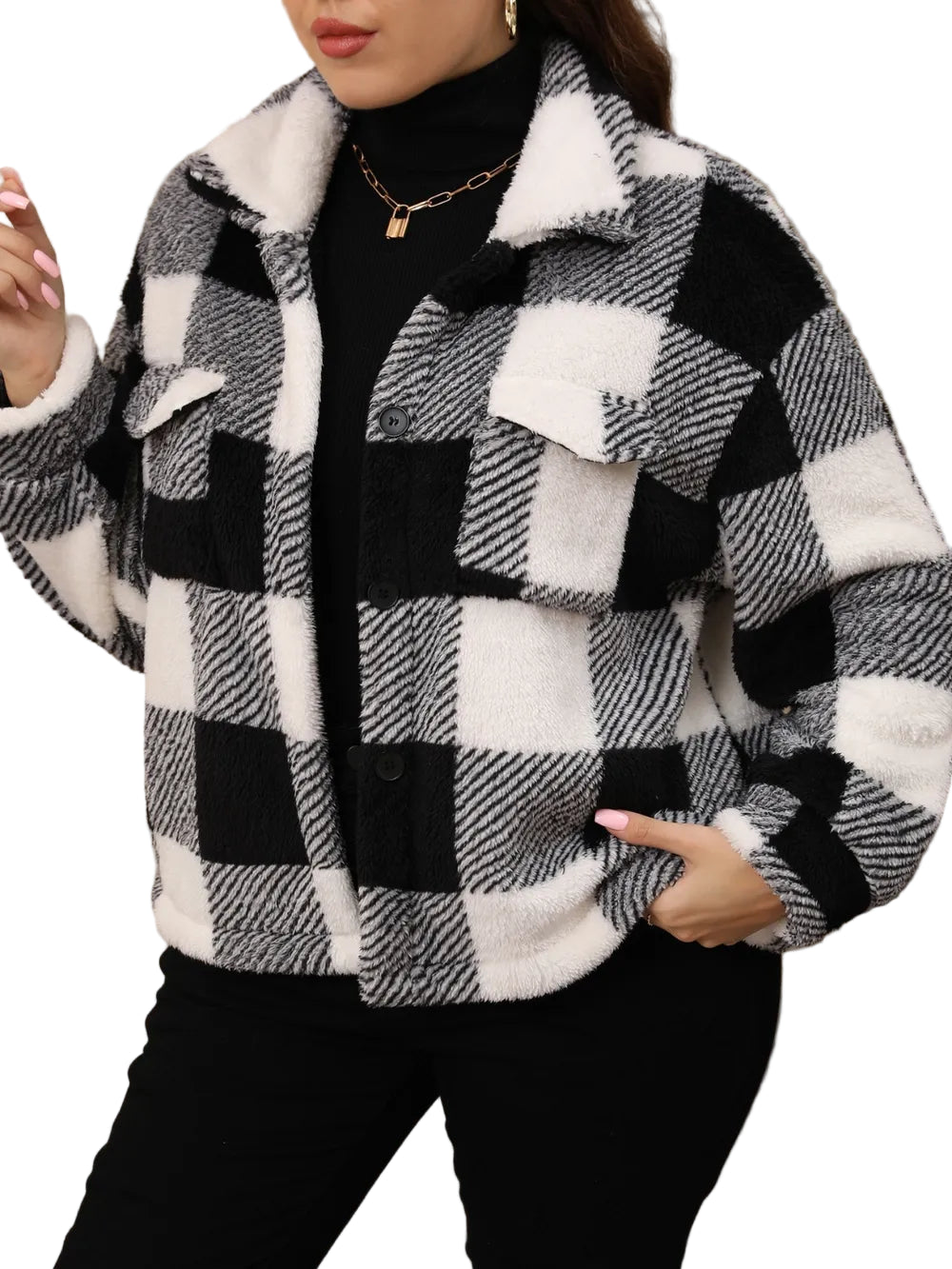 3152b212-2988-4ed4-9fb2-e1b9617e33aa-Max