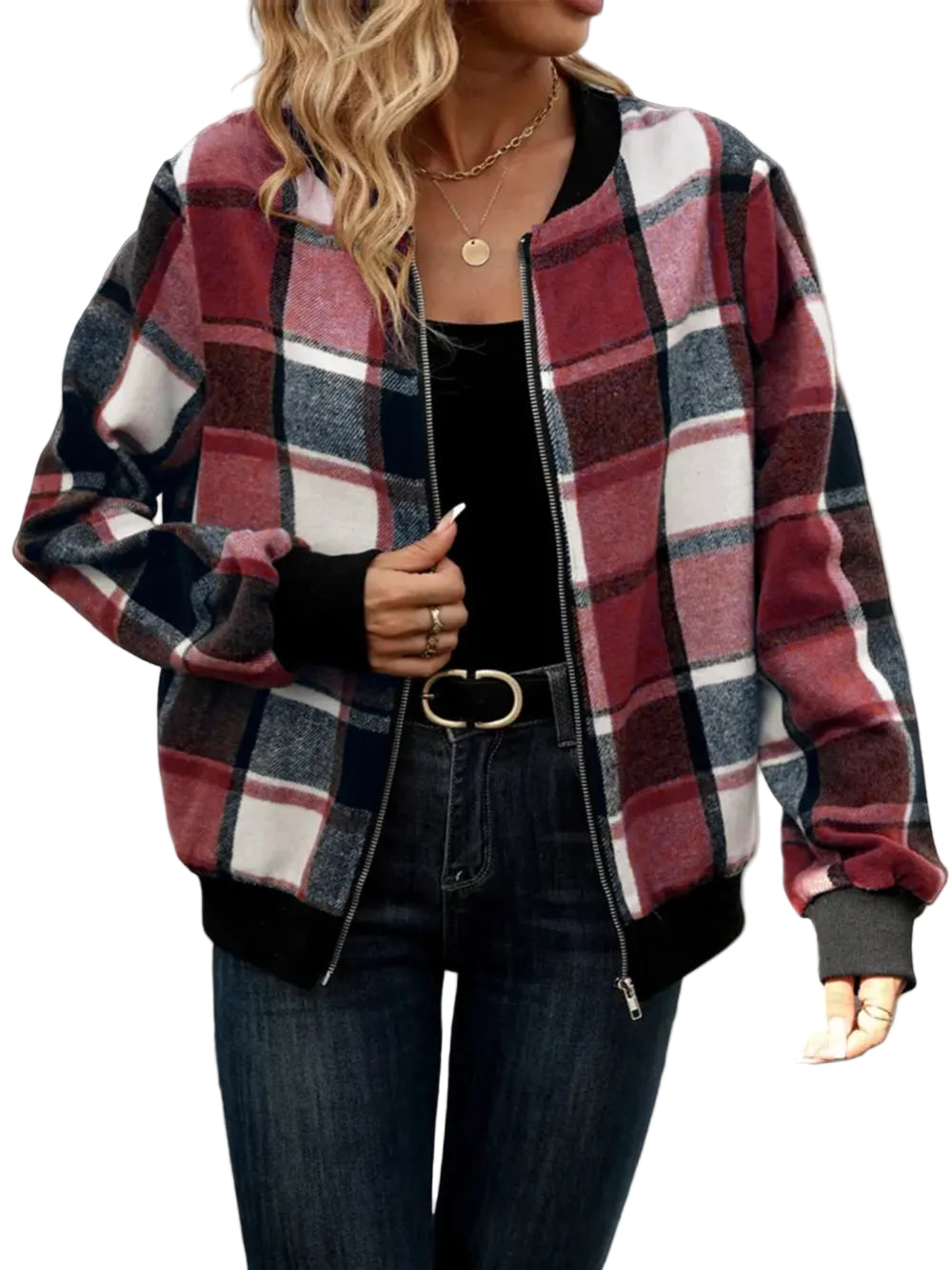 33fffff0-b4f1-405f-9dde-d484f64955a5-Max