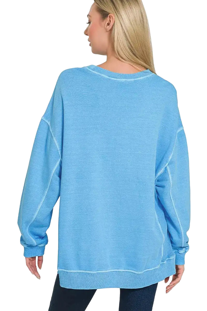 35485e3ee1d84841870e8e3e5c269c61-Max-Origin