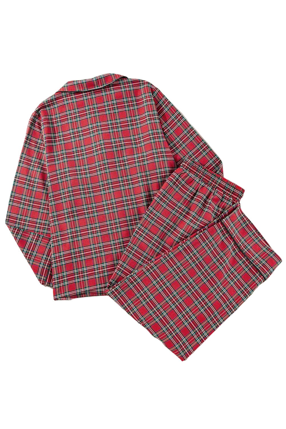 3792ad43-e867-4cee-8985-fb800a2558d8-Max