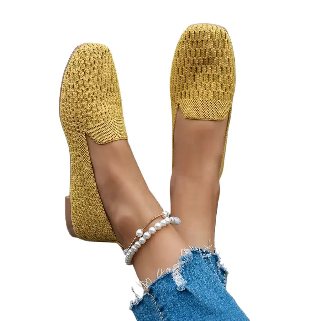 3bc78ec4522c423c8e2a8637c5eab699-Max-Origin