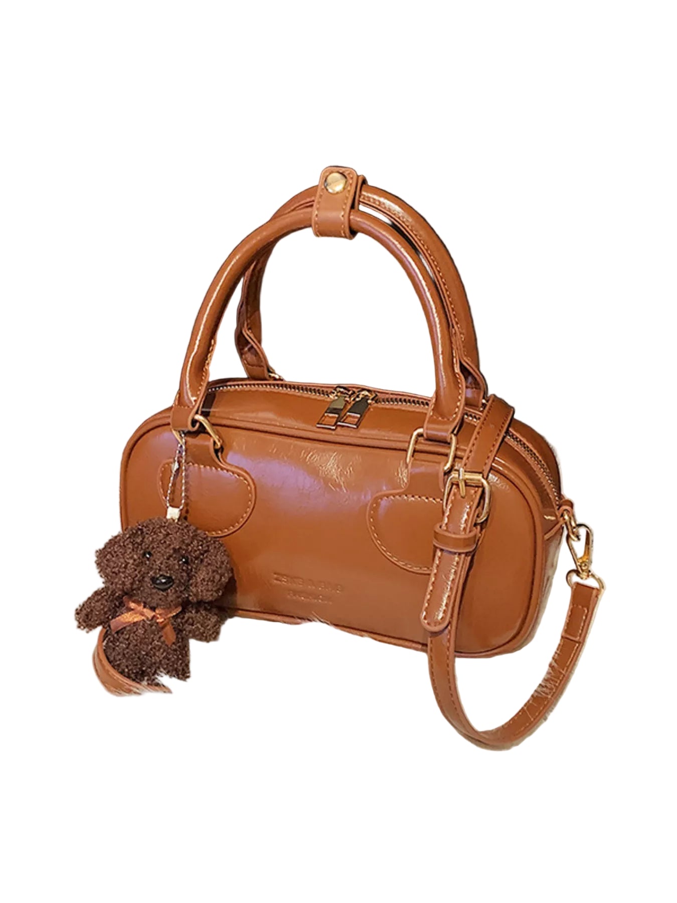 3db5145f8d0a4f7cb5b2a72df35a4c51-Max-Origin