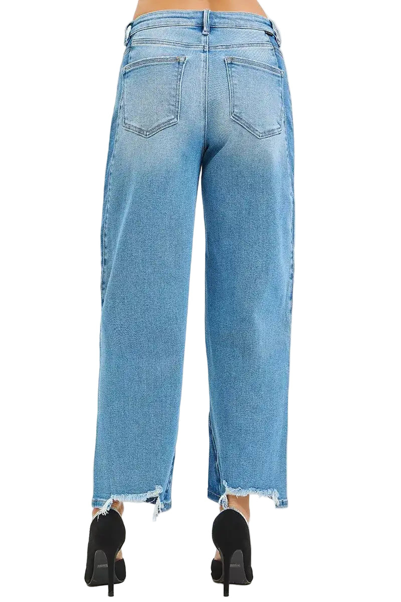 3e0e3ca7208f4393920f9e381a83c13e-Max-Origin