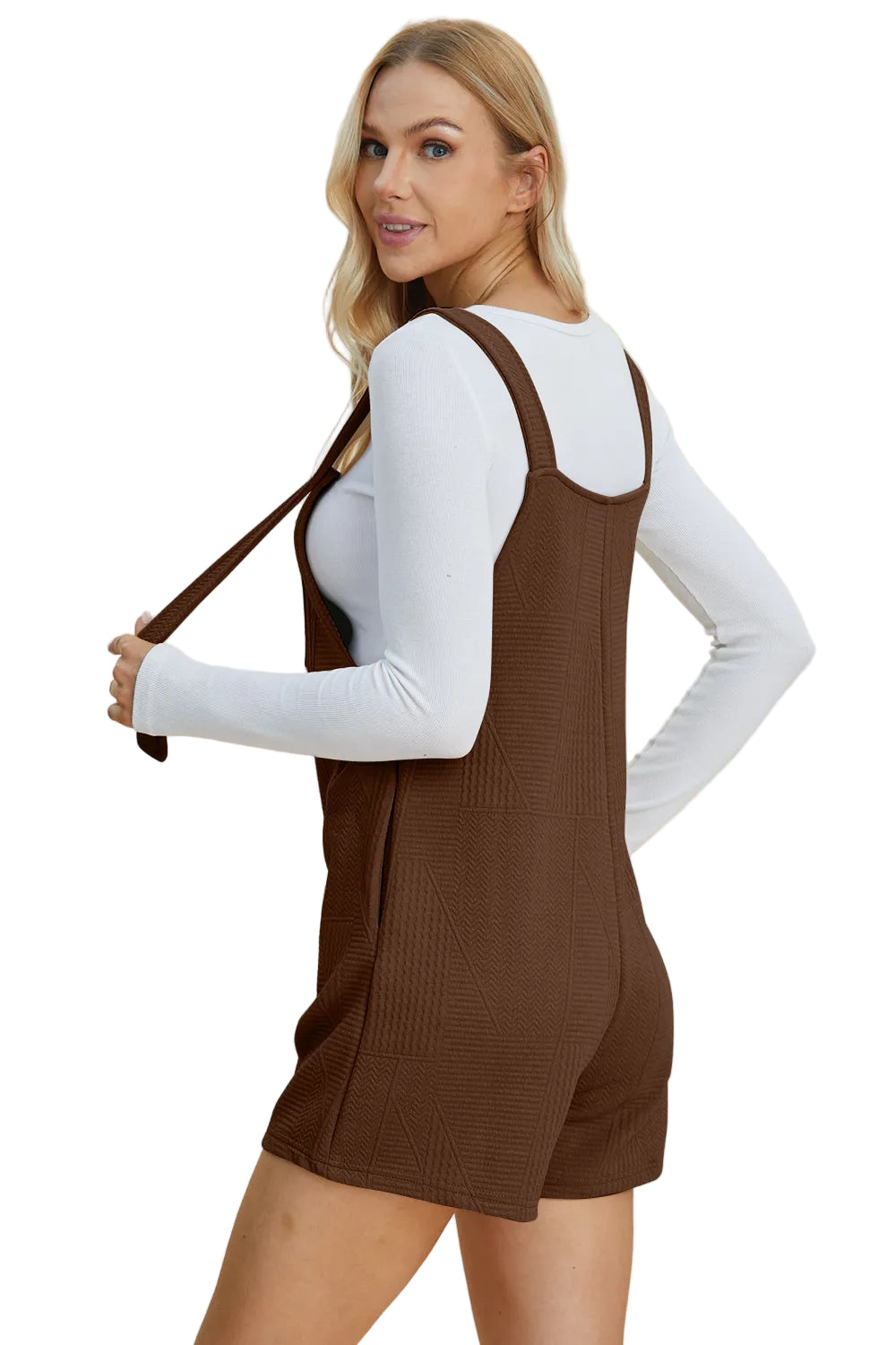 43ac661a-0e8a-497d-845d-67f413817a6b-Max