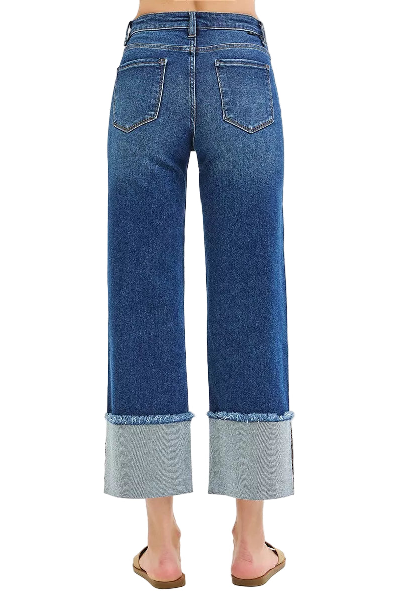 43b57a57643a4dca820987b1a5801f09-Max-Origin