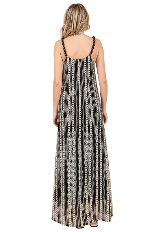 4532f516-ec2a-47f4-b7ba-79f1e4b96c34-Max