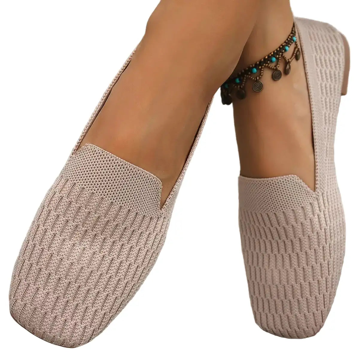 47520fc1e6af4730a7f46cadef583d18-Max-Origin