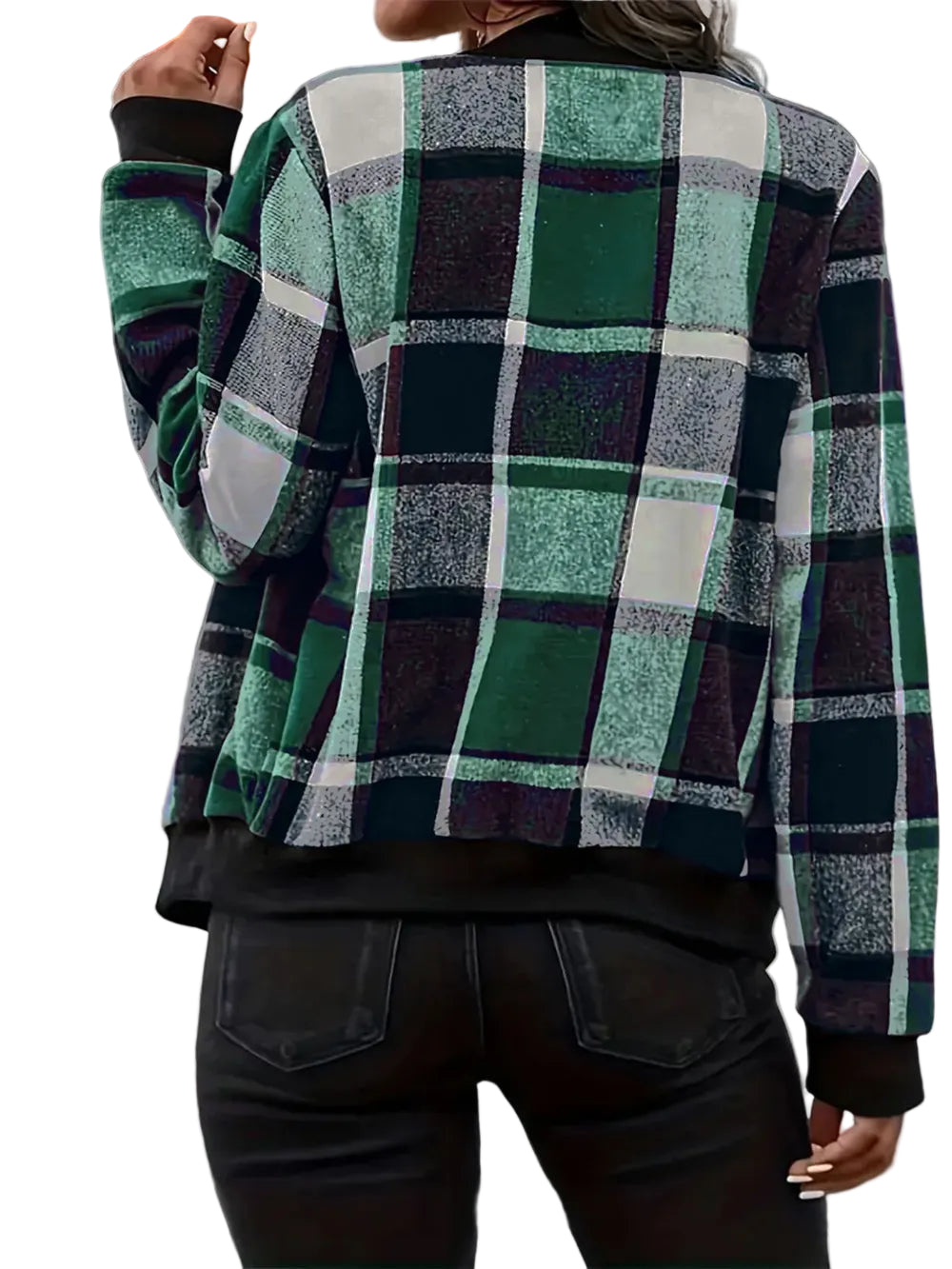 48161f5a-41ac-472f-a8d5-276af54aea41-Max