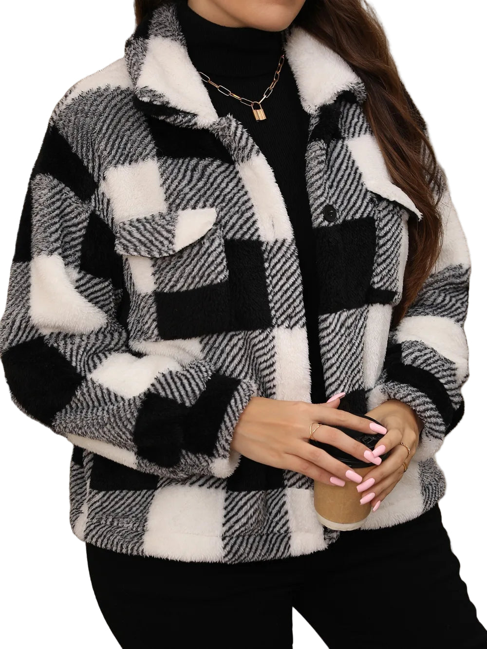 49a6dc72-4d94-4c0e-9b6f-3c7c81a21a95-Max