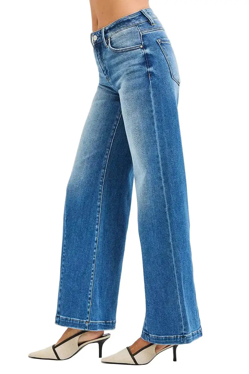 4b0c390d0eee409bbab8e034739a9ab5-Max-Origin